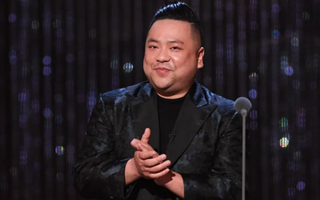 The CW Acquires Canadian Sitcom ‘Run the Burbs’ from ‘Kim’s Convenience’ Alum Andrew Phung